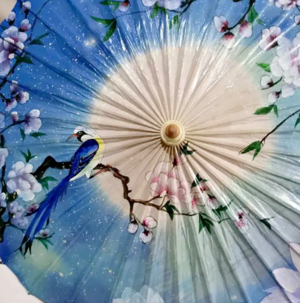 隐婚超生壁咚女生,胡海泉私生活公开,他到底有多少不为人知的?