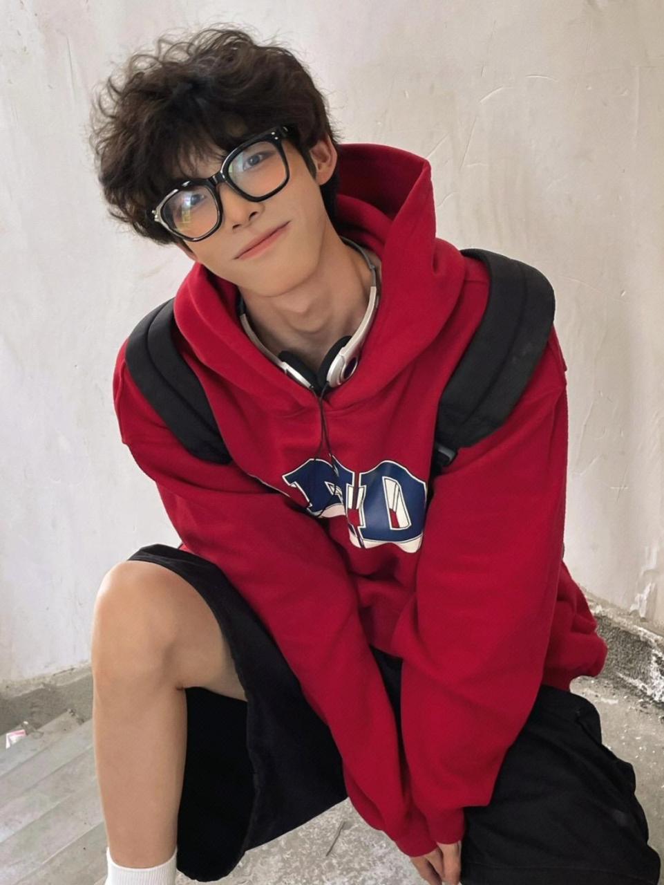 185帅哥合集男神合集完美男朋友