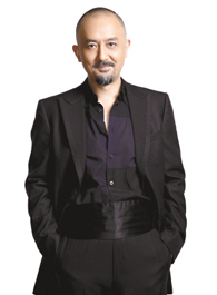 亲爱的小孩苏景伟