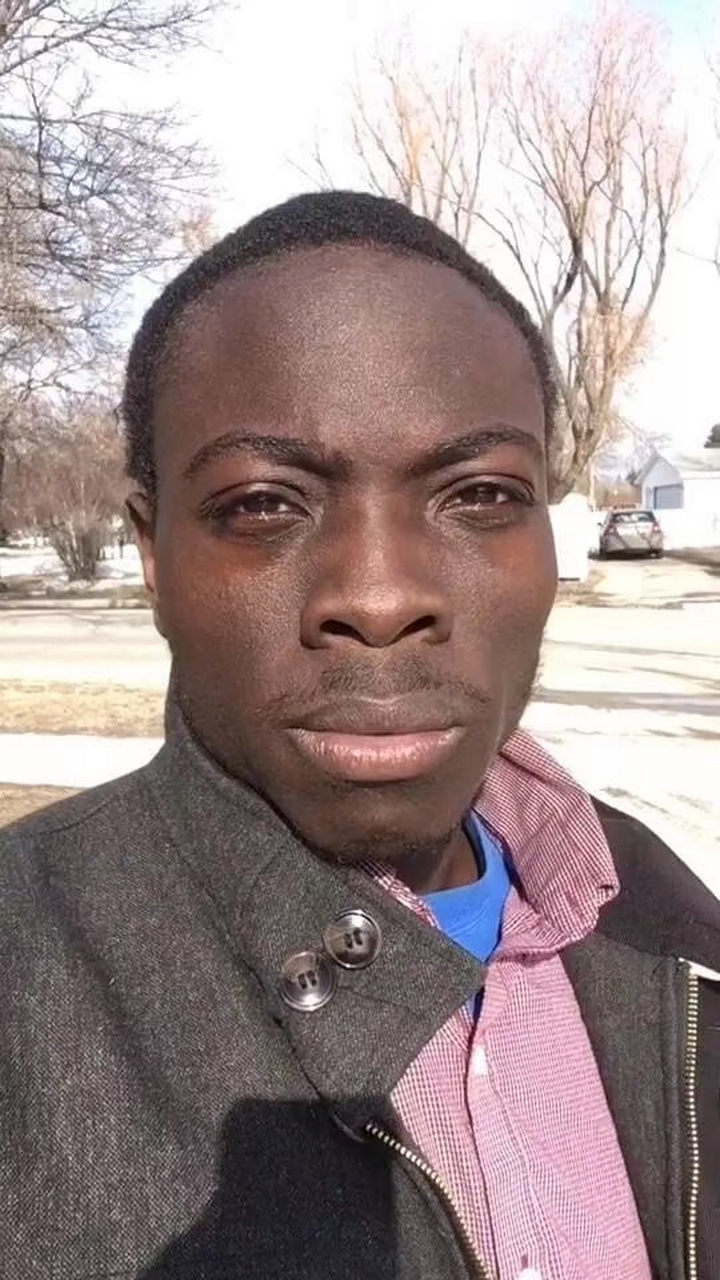 无意间看到员工的朋友圈,我该怎么处理