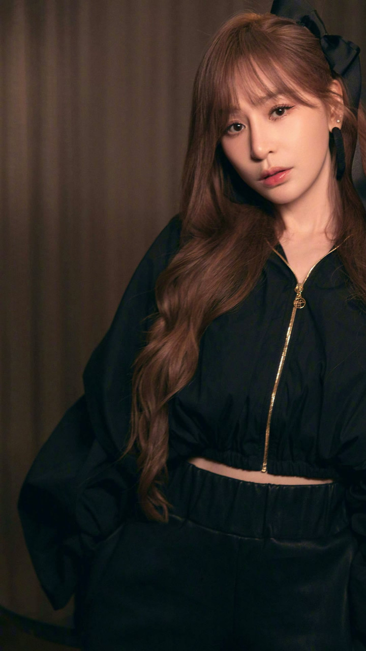 王心凌# 睫毛弯弯留下多少美好的回忆