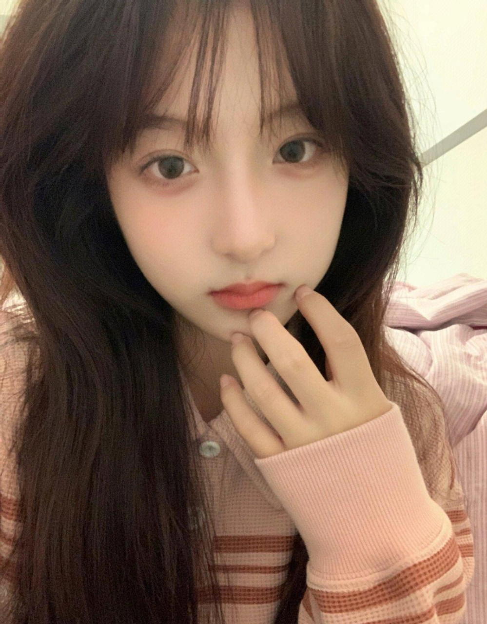 拳打小可爱脚踹嘤嘤怪,一拳下去,能嘤嘤嘤多久