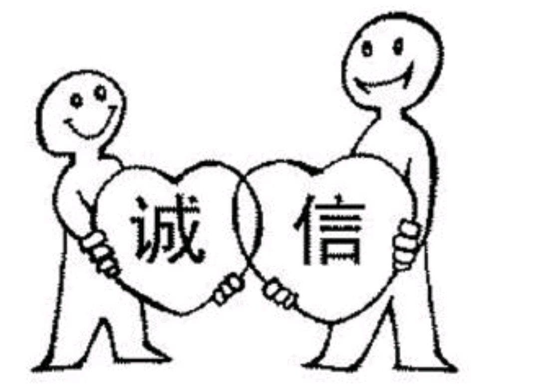 不好意思,这两天一直在忙着公司的碎事没来得及更新,非常抱歉,望谅解!