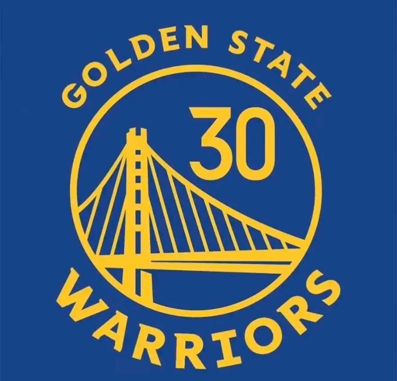 本赛季勇士矛盾并不是普洱和格林之间的矛盾,其实就是以普洱和怀斯曼