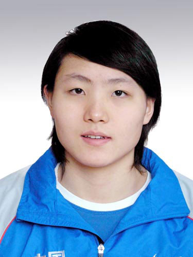 王毅