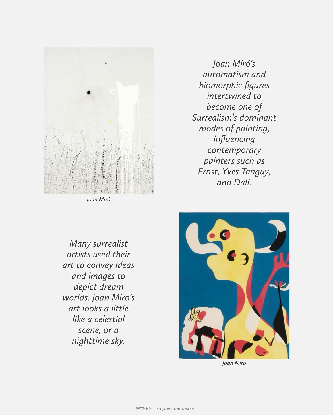 Joan Miro's Art Procreate Brushes-7.jpg