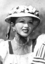 小林俊子