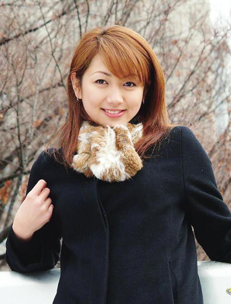 天雷滚滚,碧桂园董事长杨惠妍发了个道歉信,立马卸任,完全不顾及