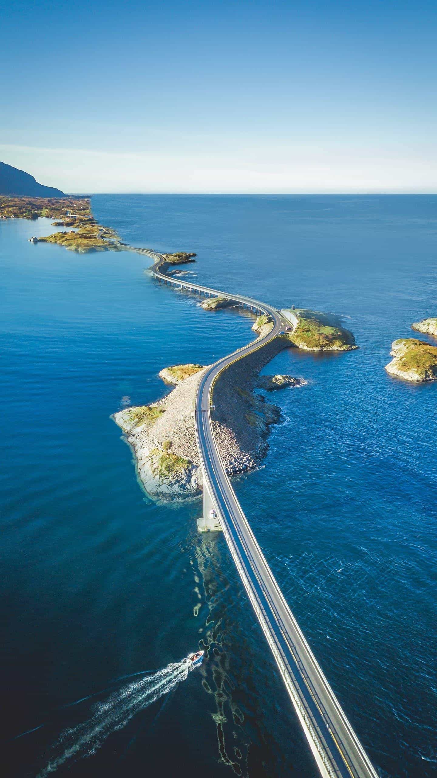 1440_2560竖版 竖屏