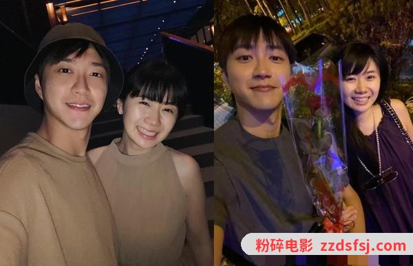 福原爱江宏杰离婚!孩子监护权结果出炉,网友:这是最好的结果