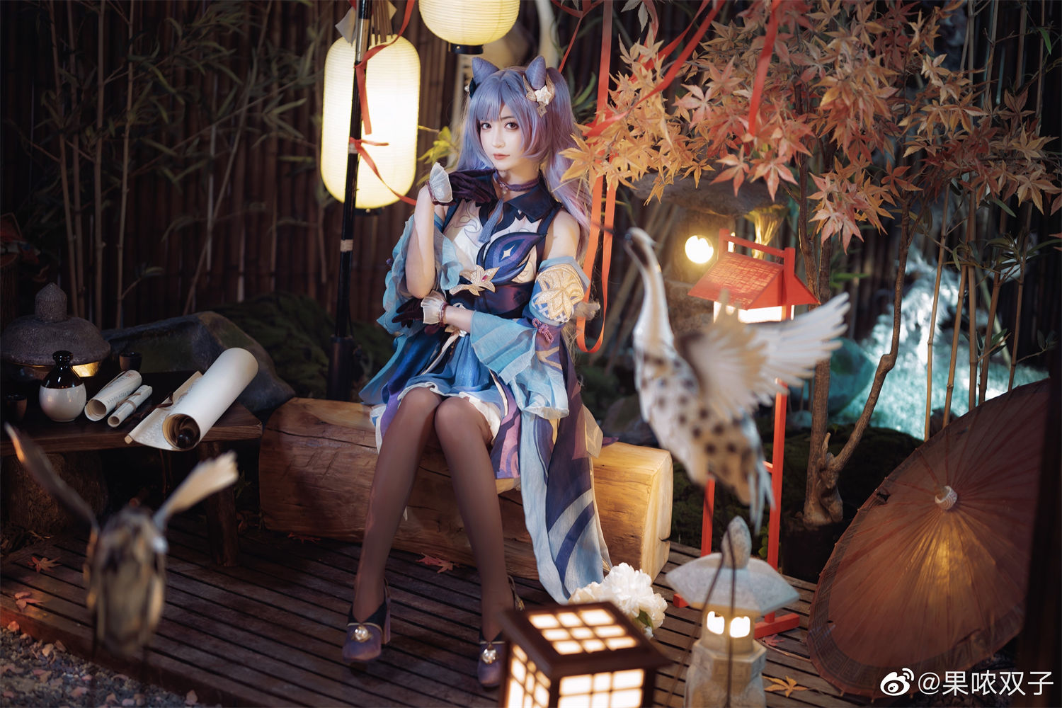 果哝双子年龄身高是多少?果哝双子学历怎么样? 果哝双子年龄身高是多少?果哝双子学历怎么样?