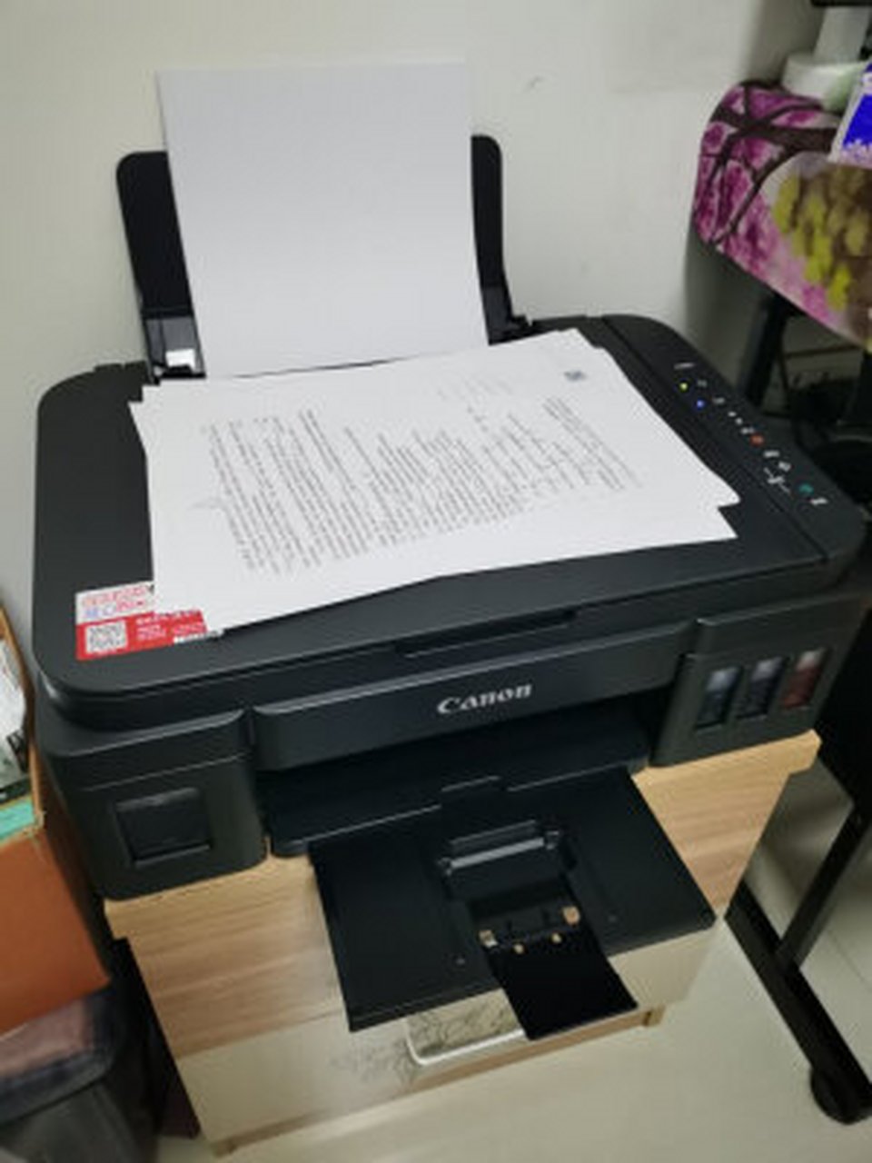 佳能2810和g1810区别,佳能g1810与g2800区别  佳能g1810也还不错的