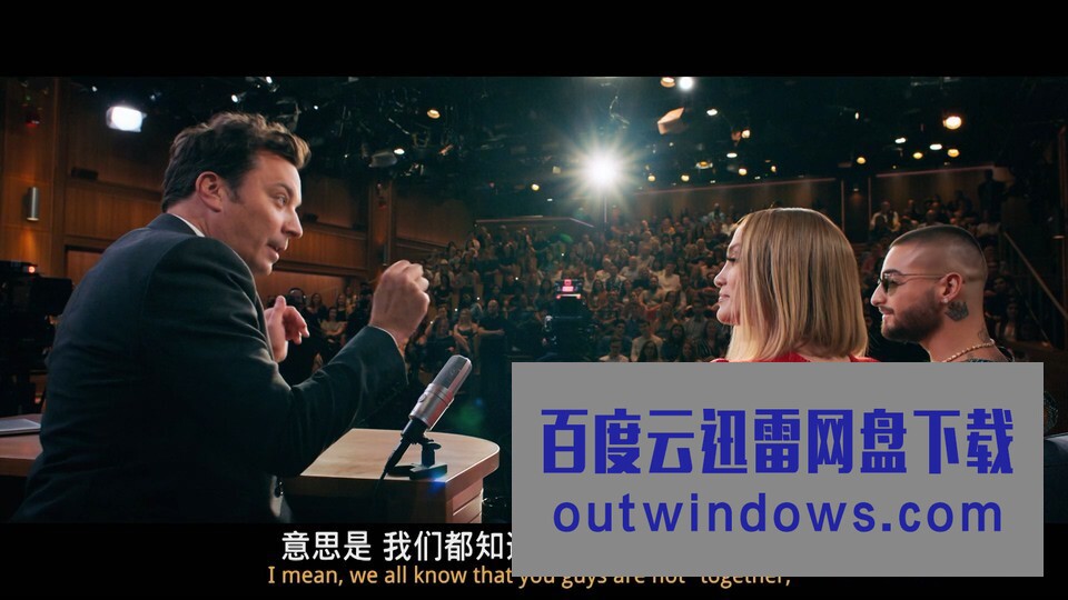 2022美国喜剧音乐《巨星嫁到》BD1080P.中英双字1080p|4k高清 2022美国喜剧音乐《巨星嫁到》BD1080P.中英双字1080p|4k高清