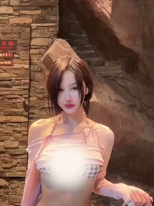 六年北漂，，，我想和你聊点关于租房的事