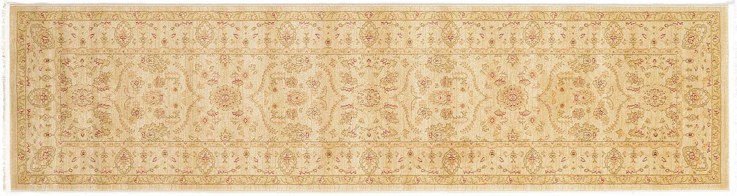 古典经典地毯ID9680