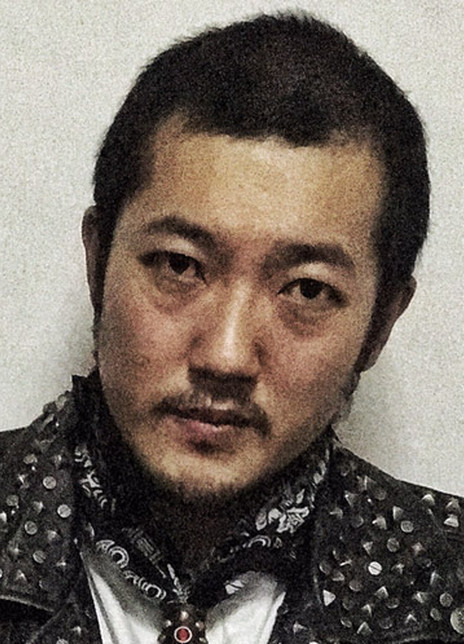 马大明