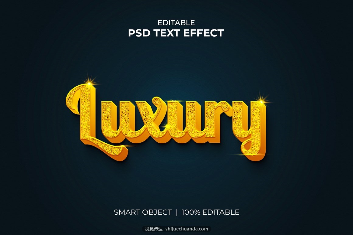 Editable 3d Text effect PSD Bundle-13.jpg