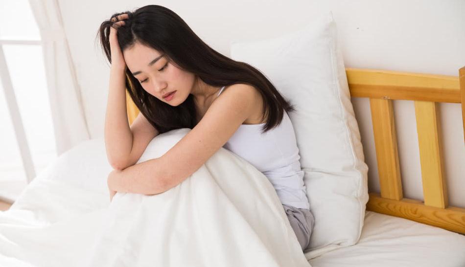 乡村纪实:工厂大嫂的爱情悲歌