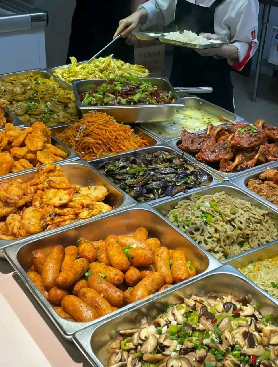 但是我还是不想在这样的厂里上班了,因为我认为老板