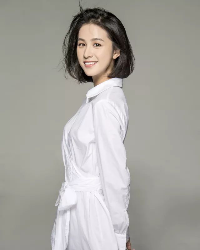 杨晞