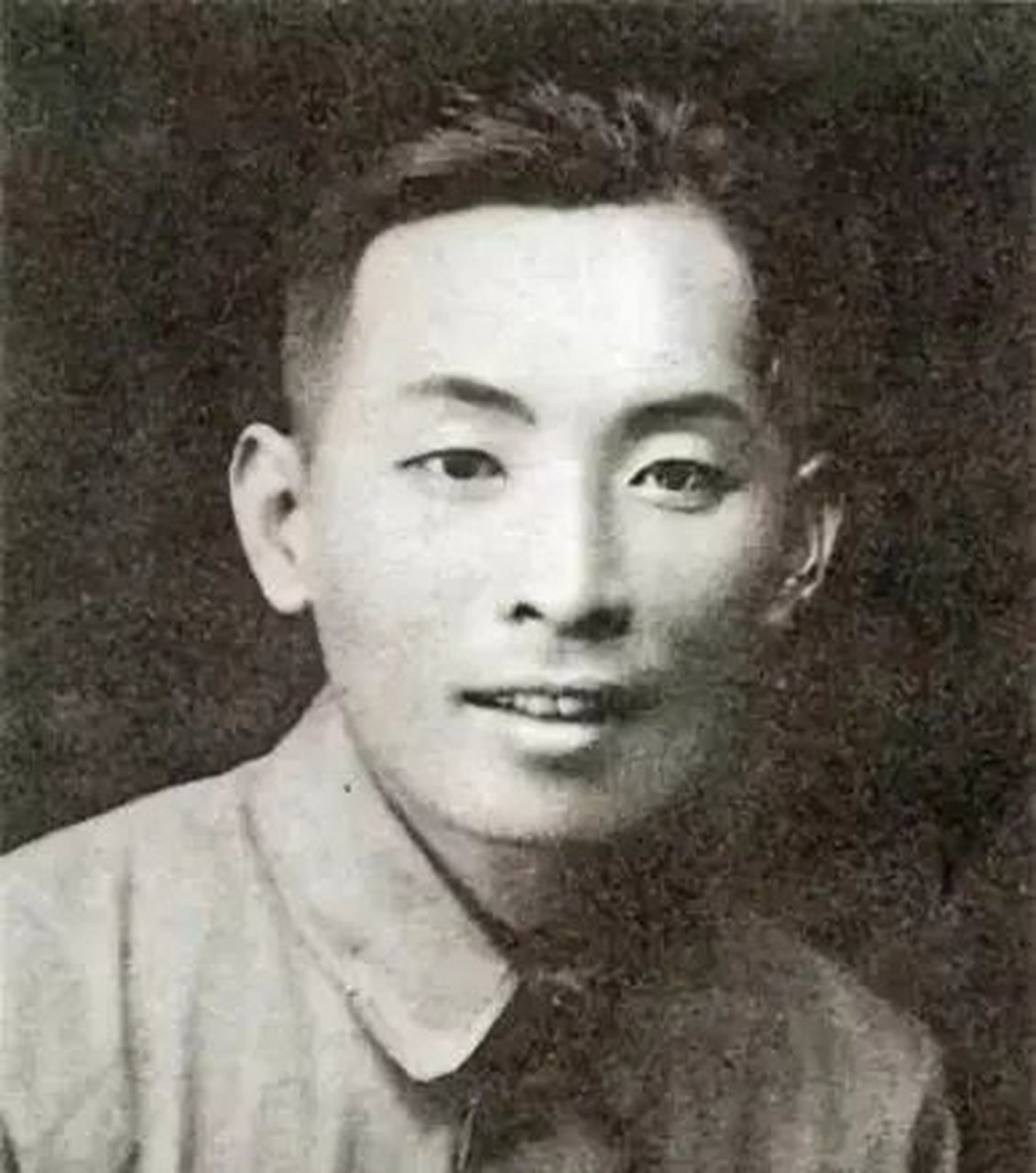 1934年4月,中共福州中心市委书记陈之枢被捕叛变,叛变后他向福建临时