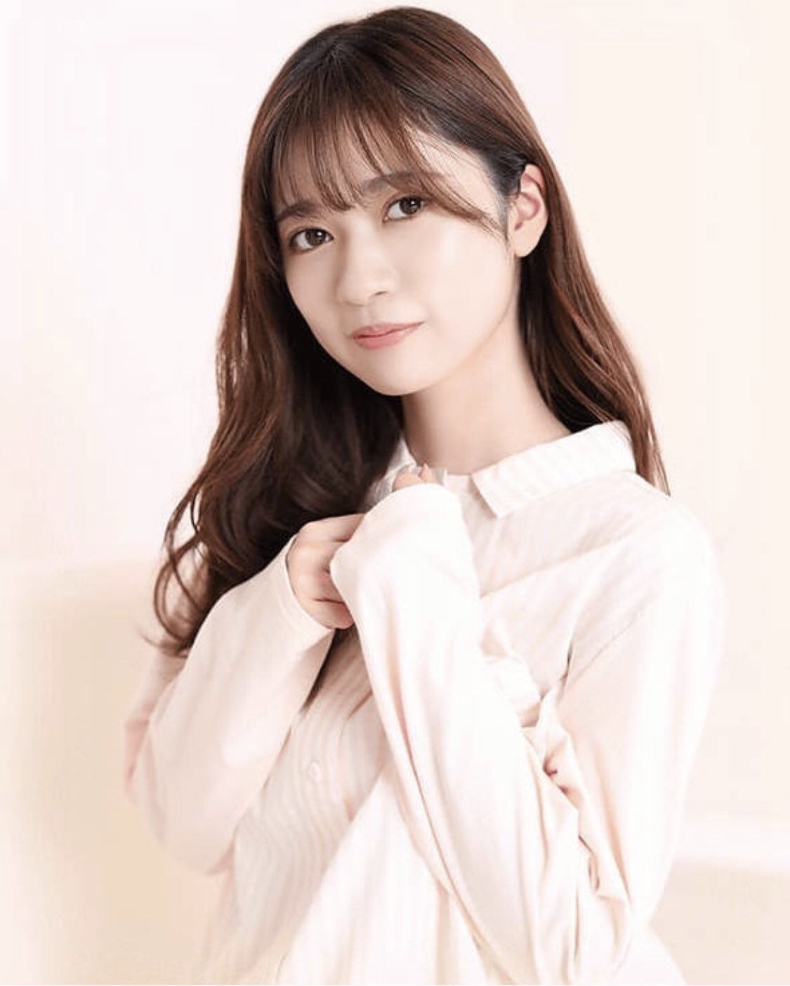 寺田兰世突然宣布退出娱乐圈的背后,是对乃木坂46的不满?