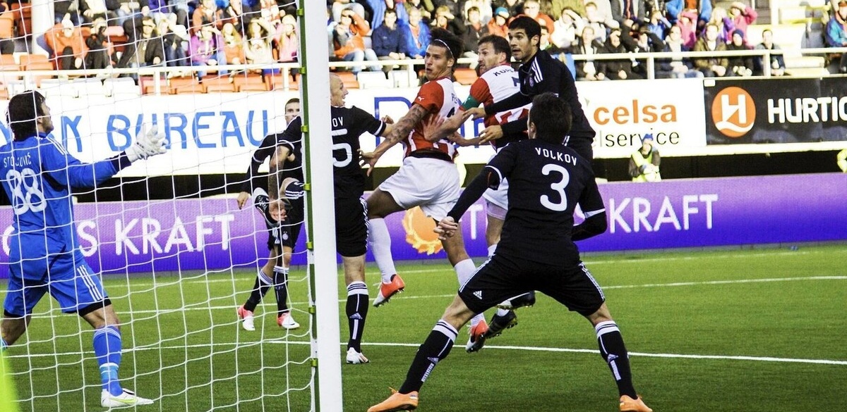 南俱杯h组:首胜,美利达1:0福塔雷萨