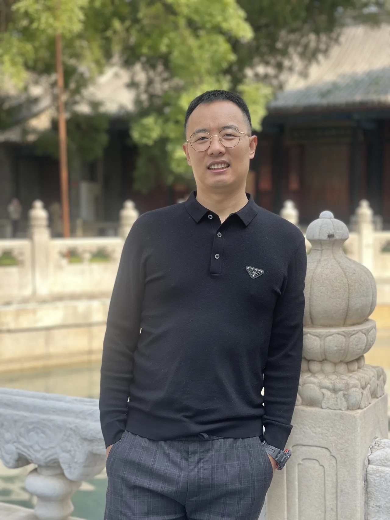 经历过小学,初中,高中的父母都会明白,小学,初中老