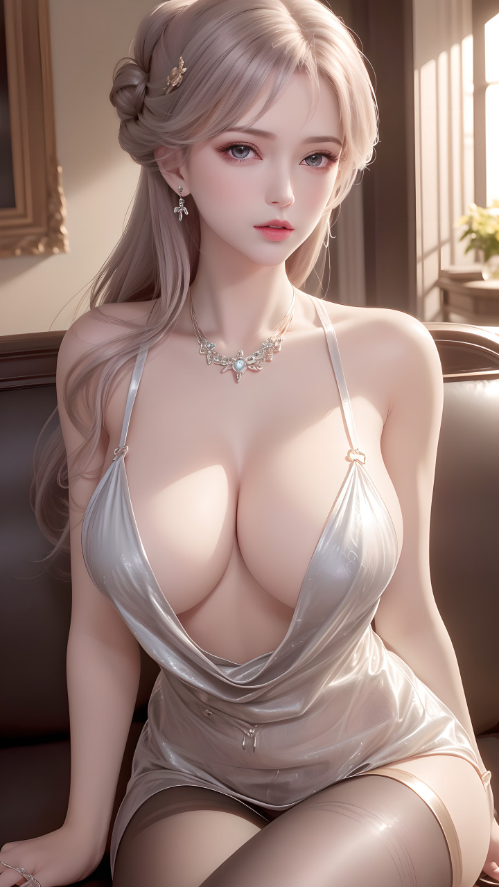 穿透GPT5，，，，，我们可以看到什么？？？？？？