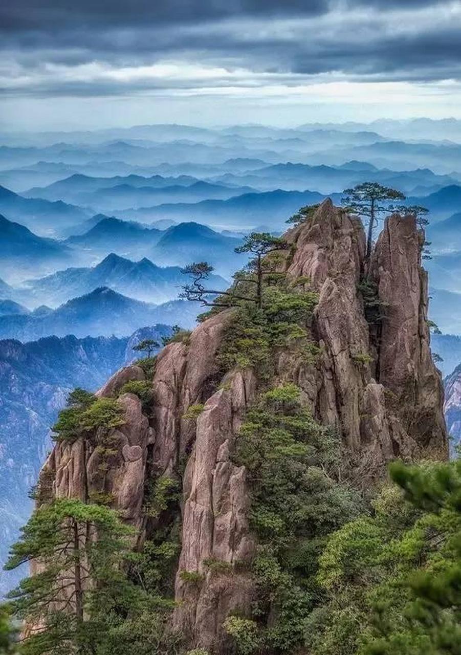 美景图片分享:#风景# #微信头像# #摄影