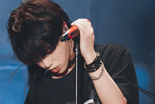 真新闻还是假新闻?从吴亦凡到华晨宇,个个都离谱