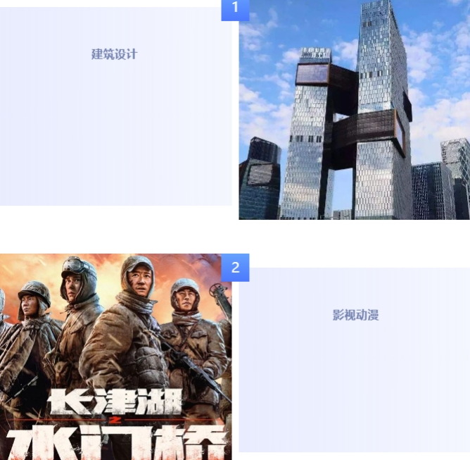 集群渲染，集群渲染软件