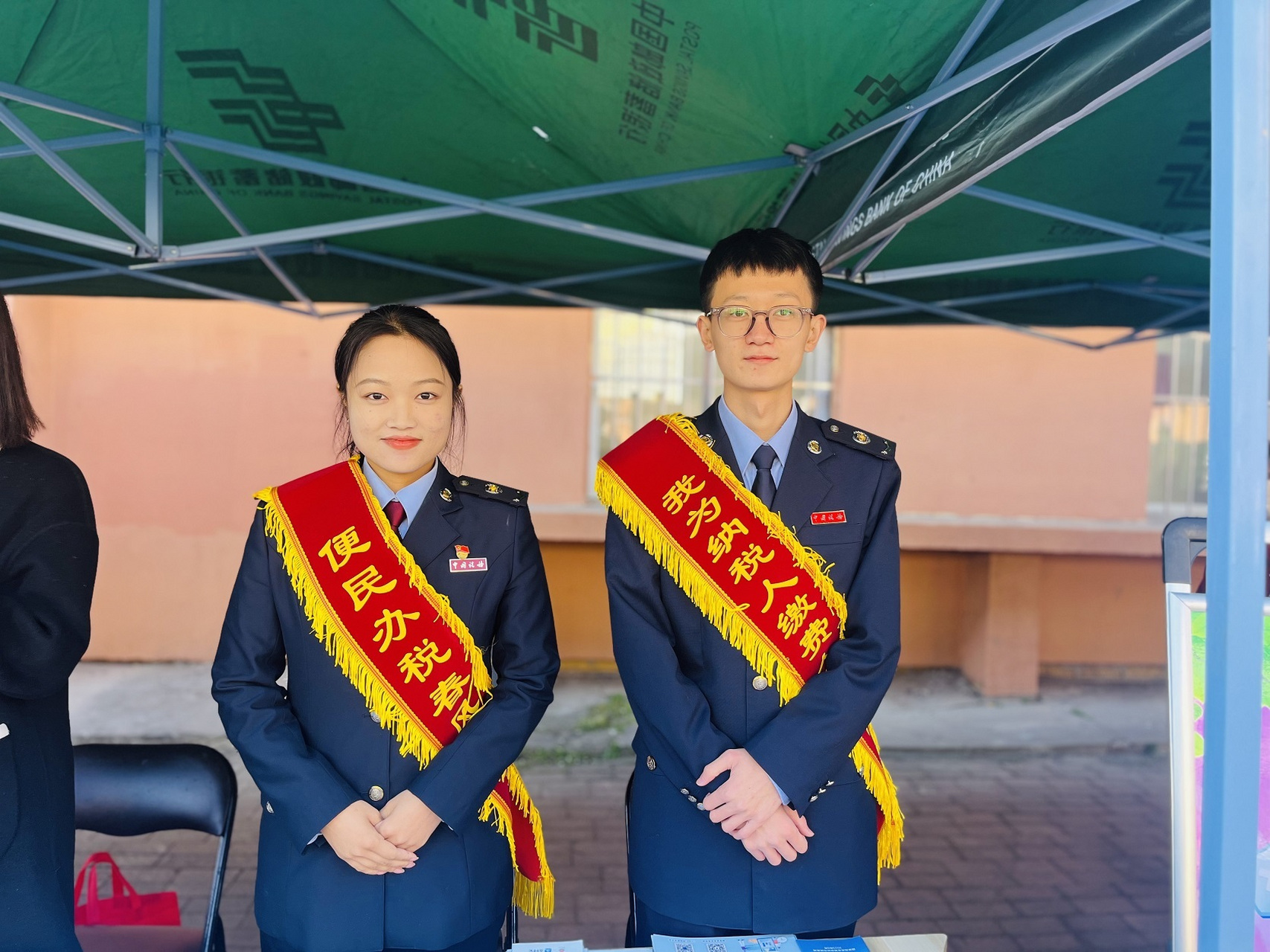 振兴新突破辽宁杠杠滴# #贯彻二十大辽宁在行动