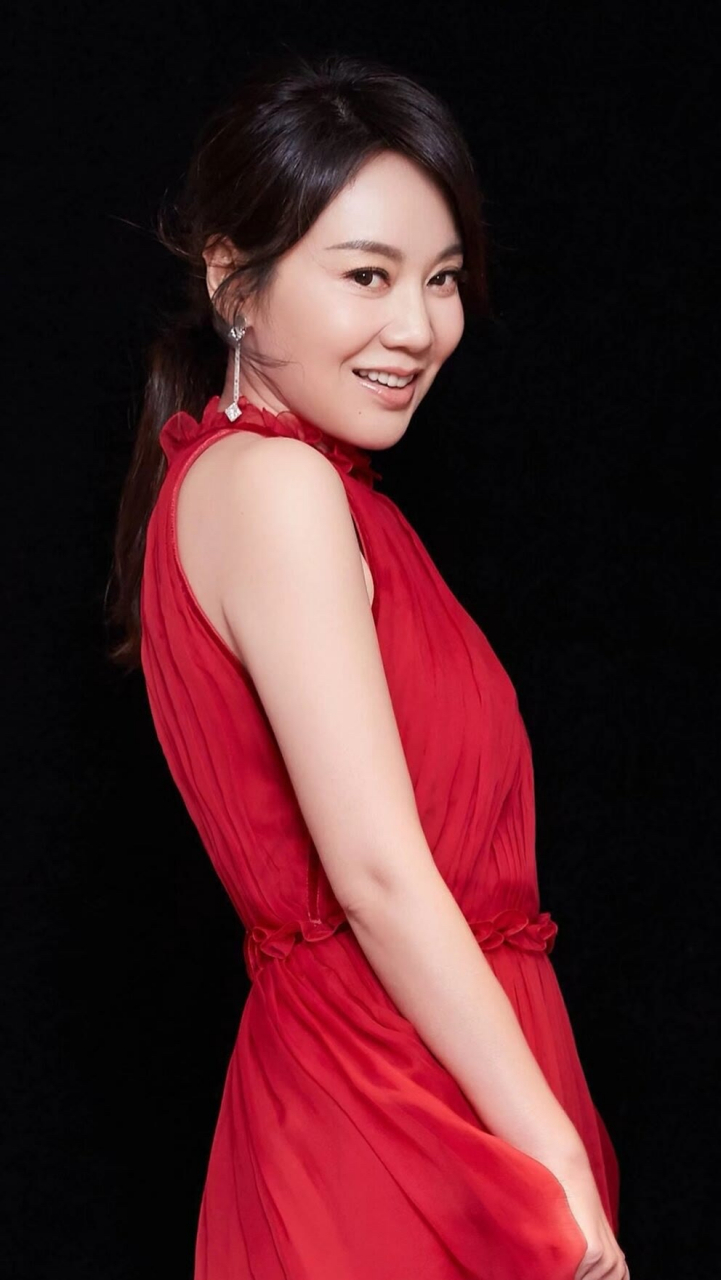 闫妮,1971年3月10日出生于陕西省西安市,中国内地影视女演员,中国人民