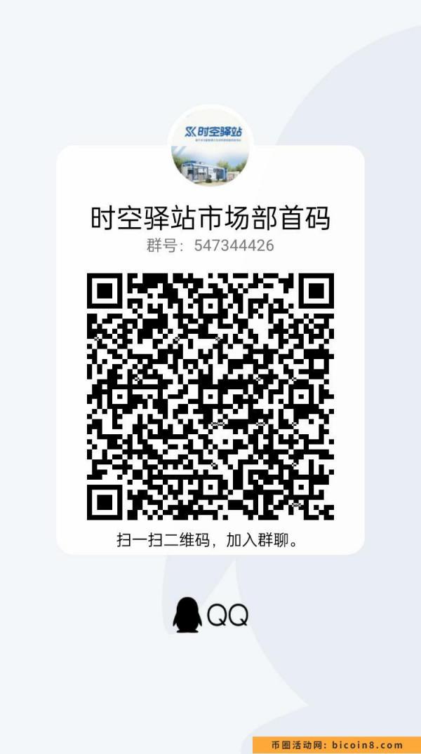 时空官方市场部火热对接中,长久大项目! 时空官方市场部火热对接中,长久大项目!