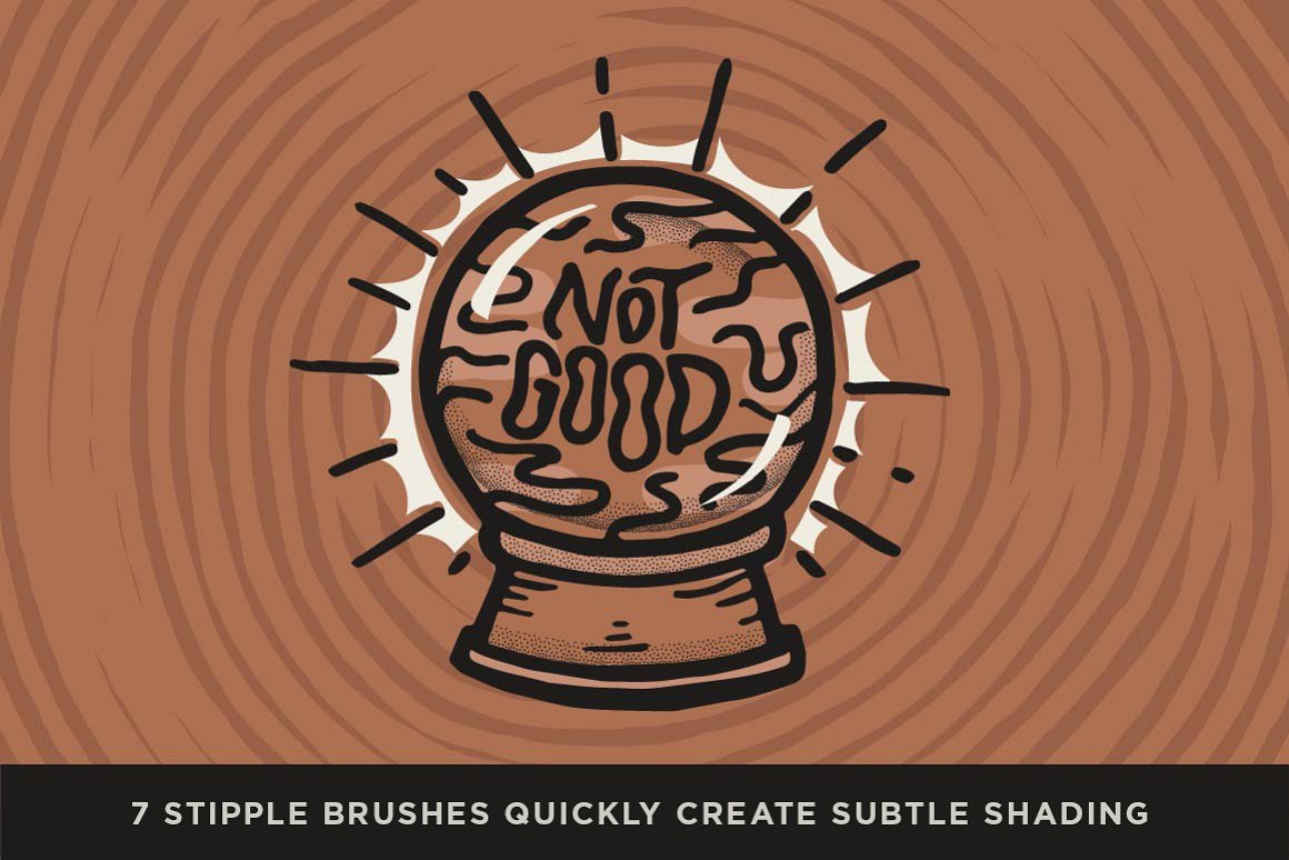 Hand Drawn Illustrator Brush Bundle-16.jpg