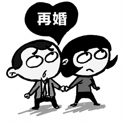 女生二婚是一种什么体验,到底如何避免二婚呢?