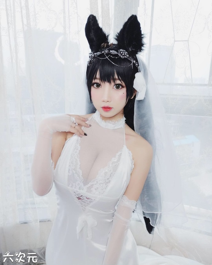 六次元[www.liuciyuan.com]03