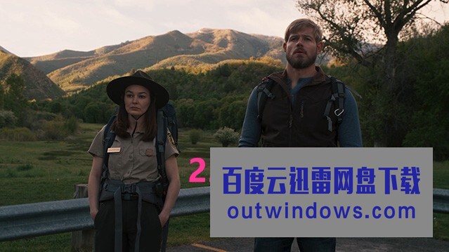 2021爱情喜剧《失爱招领》1080p.BD中英双字1080p|4k高清 2021爱情喜剧《失爱招领》1080p.BD中英双字1080p|4k高清