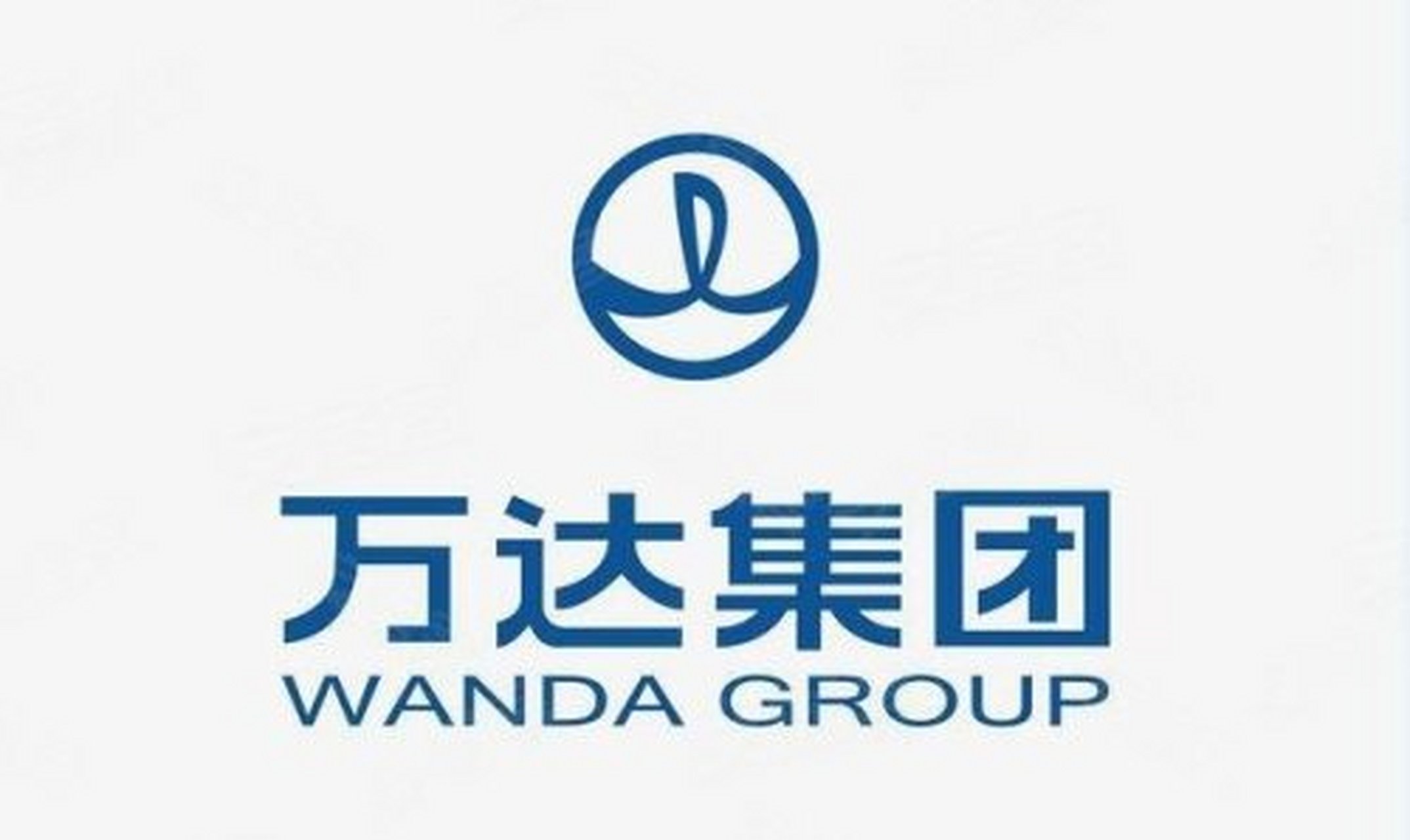 万科和万达都是大牌子,这场纠纷不仅牵动了很多人的利益,也对整个房