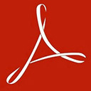 Adobe Acrobat Reader DC 2022 免费专业的PDF阅读器