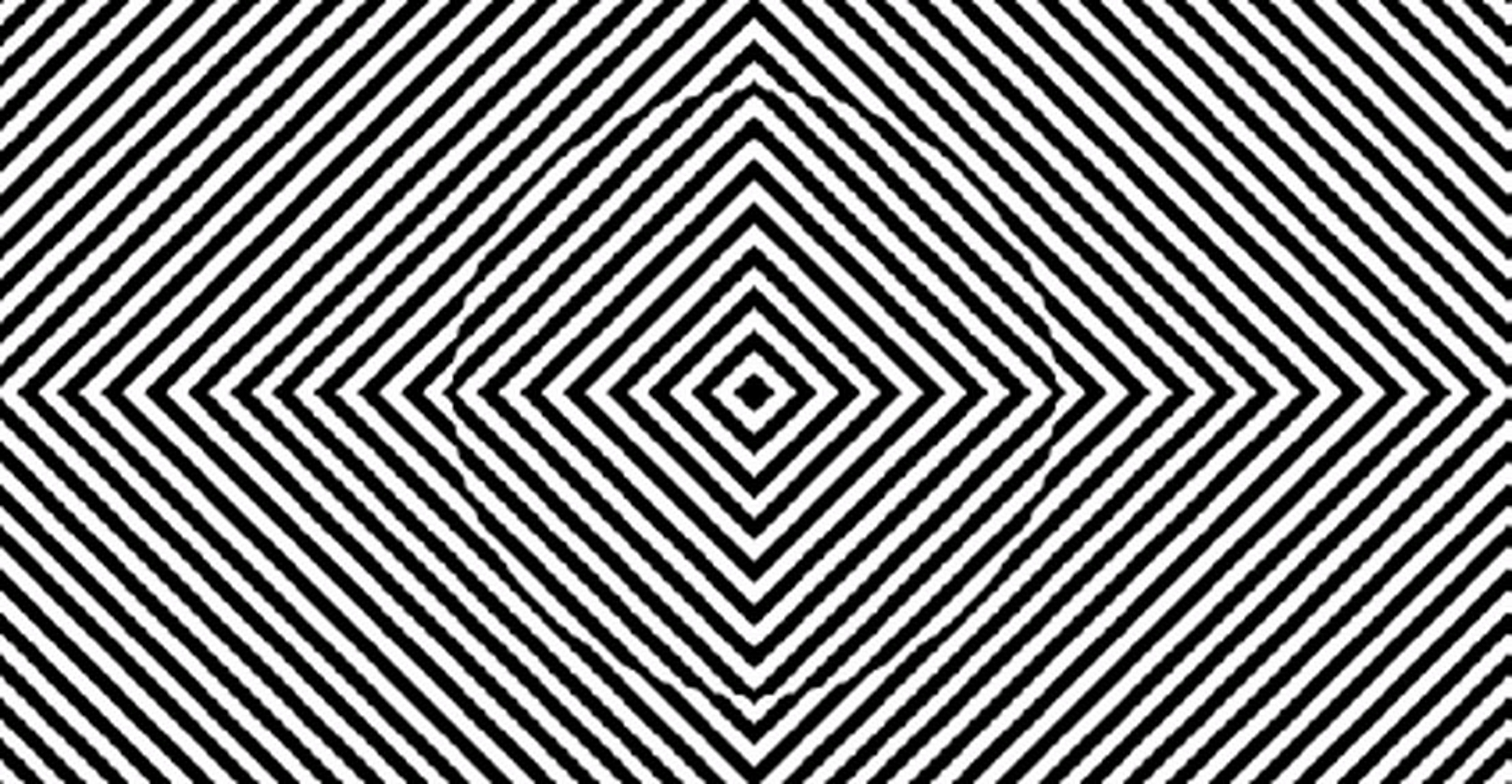 该睡觉啦,高效助眠图#助眠# #失眠#   跟着图的节奏,放松心情,让思想