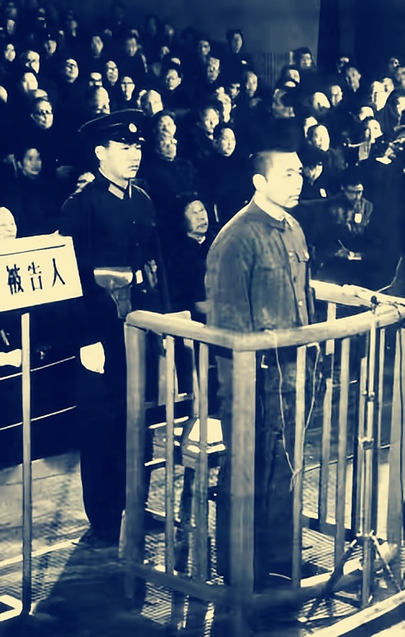 崔根娣是一个上海人,但从未看不起那位来自东北农村的王某人.