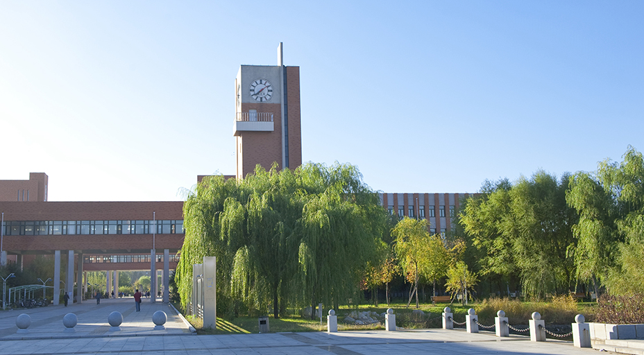 沈工大1支参赛队伍荣获特等奖提名!美国大学生数学建模竞赛成绩