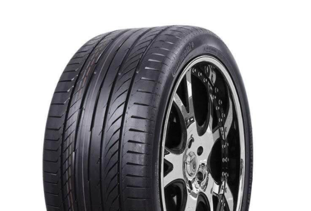 turismo轮胎是什么牌子