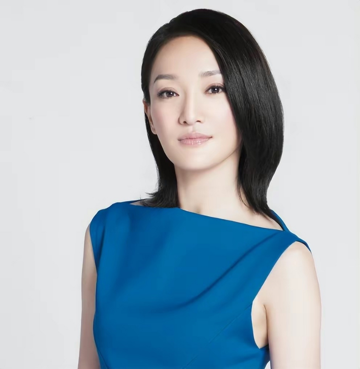 刘烨醉酒吐真言,当众怒骂周迅是"烂货",两人究竟有何矛盾?