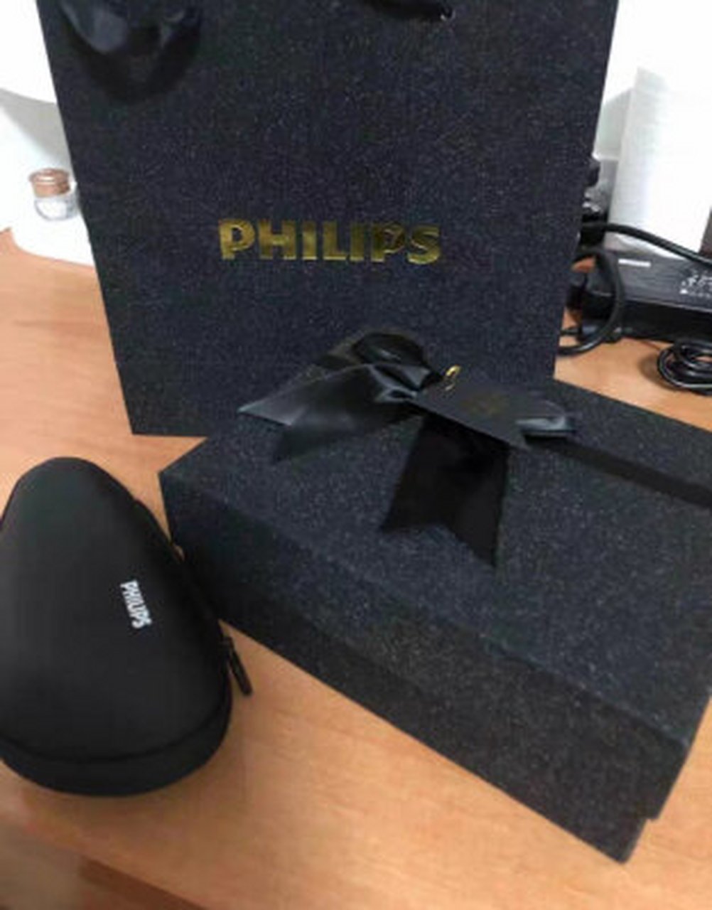 飞利浦pq182和pq206哪个好用,飞利浦剃须刀pq182对比pq190  飞利浦pq