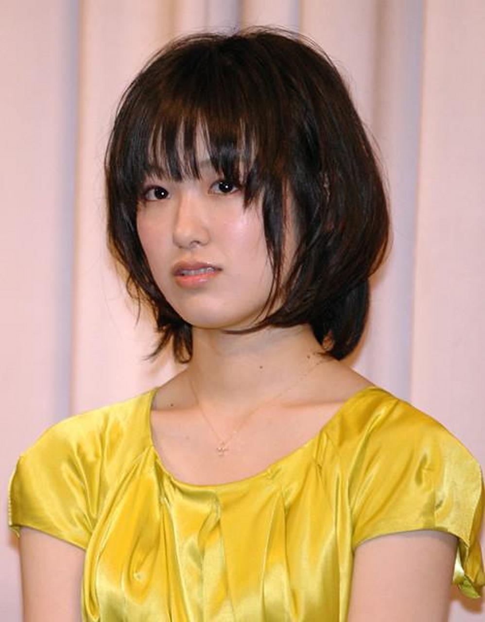 长大后的"小千代"没有照着原来的轨迹发展,也许是大家的期待太高