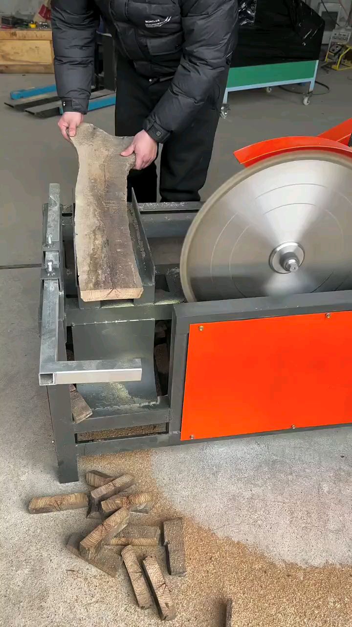 断木锯,二相电,三相电,支持定制