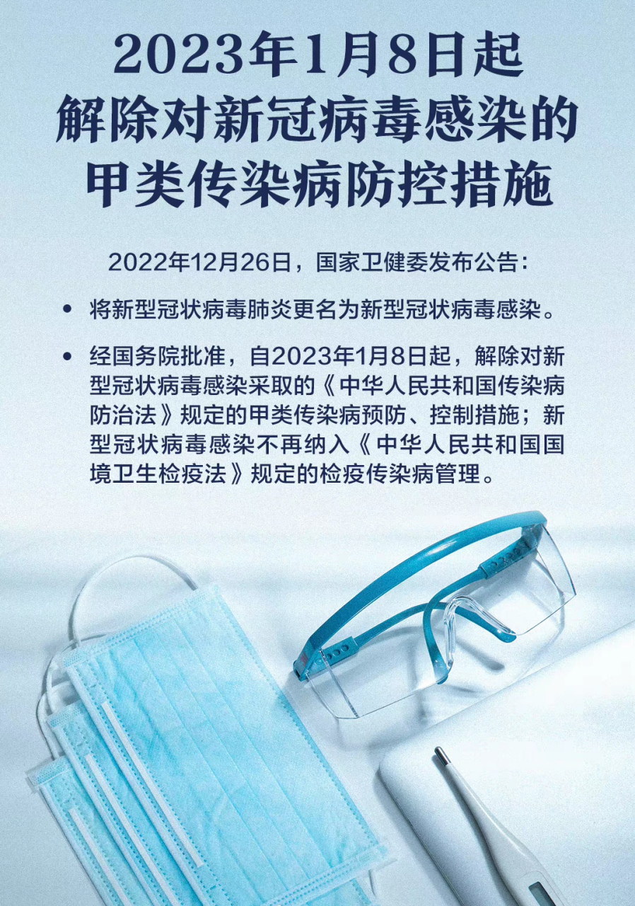  中国疫情爆发是哪一年的事情(中国疫情爆发的时间是什么时候)